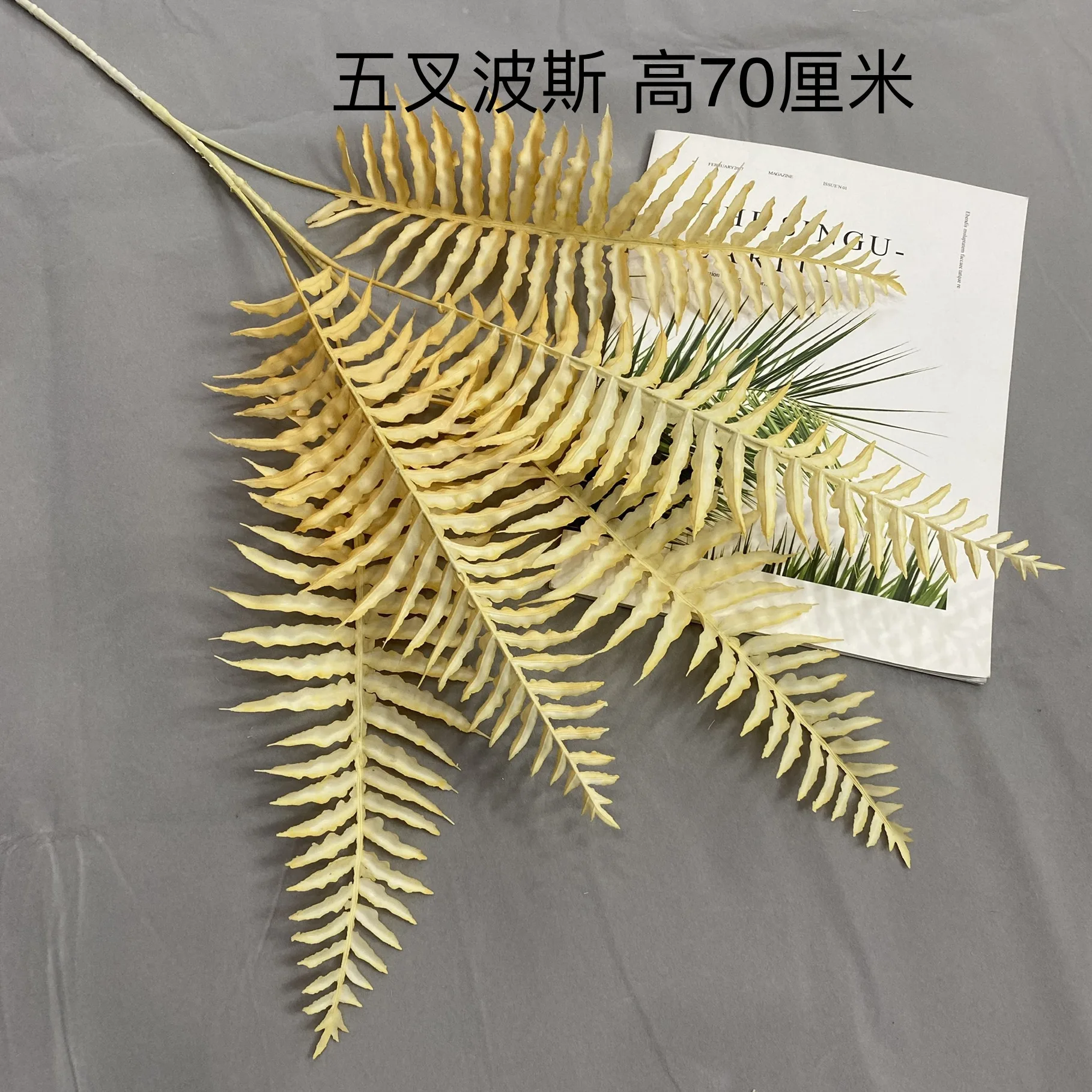 Сохраненные цветы в горшках для искусственного украшения пола Семена цветов Тюльпанов Домашние сухие растения и тюльпаны в вазе.