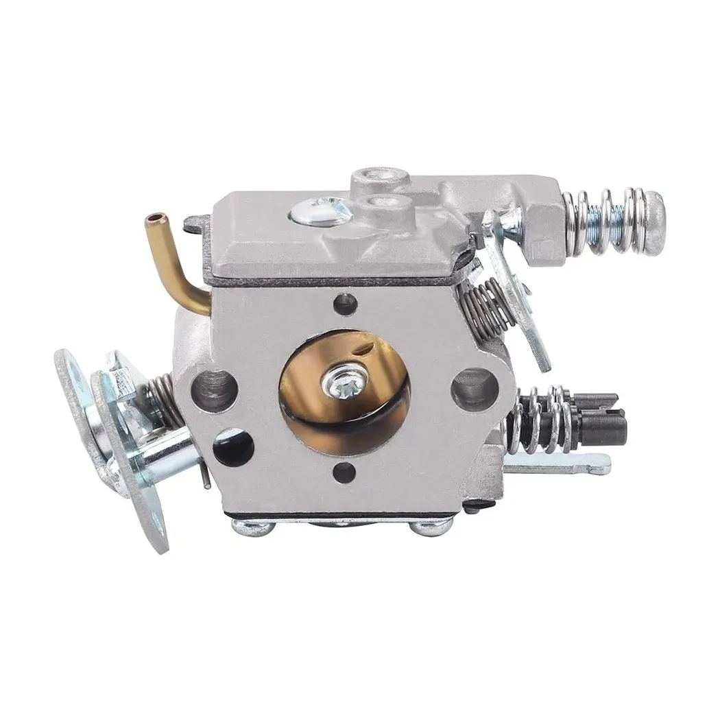 

Carburadores Replacement Carburetor Compatible With 36 41 136 137 141 142 Chainsaw For Walbro W-29 WT-202 WT-239 WT-285 WT-289