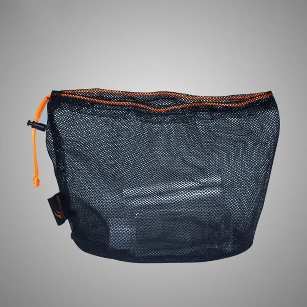 

Прозрачная стеклянная бутылка для приправ, аккуратно сохраняет влагу, полезна, имеет хорошую прочность