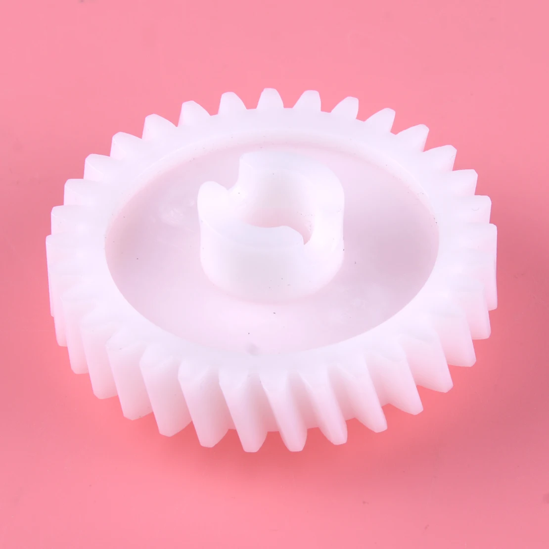 LETAOSK 32 Teethes открывателя гаражных дверей привод Шестерни 41A2817 41C4220A подходит для