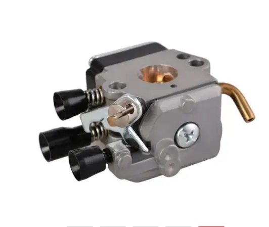 Карбюратор для STIHL FS38 FS45 FS46 FS55 FS74 FS75 FS76 FS80 FS85 |