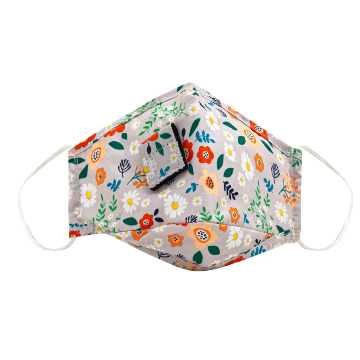 3 шт. маска для лица взрослых | Аксессуары одежды