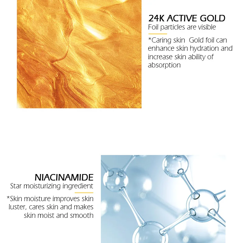 

Smooth Hand Cream Hydrating Moisturizing Anti-Dryness Skin Whitening Tender Niacinamide Hand Cream Winter Hand Care 80g