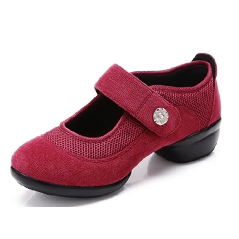 Женские кроссовки с квадратным носком Размеры 35-40 4 цвета | Спорт и развлечения