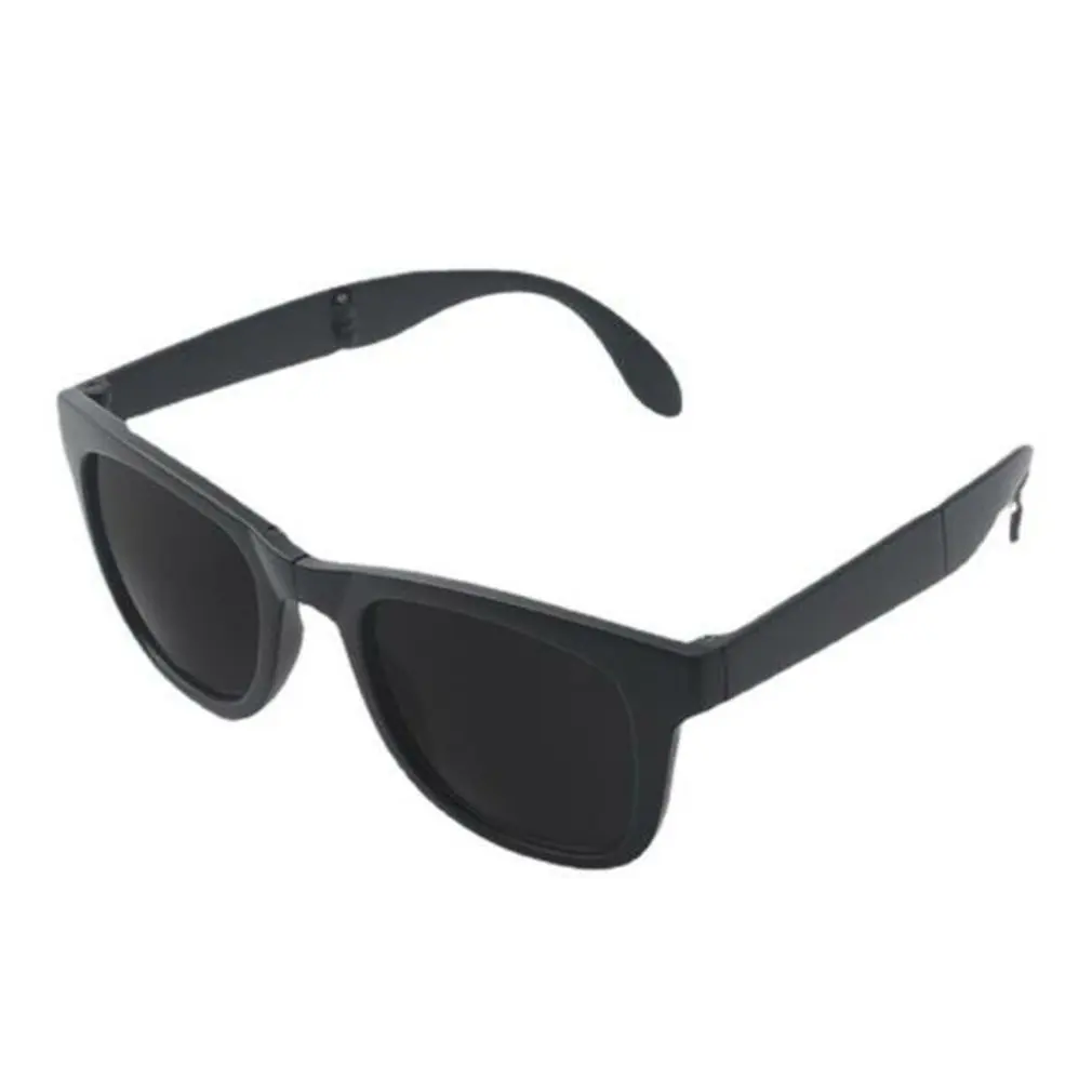 

Sunglasses Fishing Goggles Camping Hiking Driving Bicycle Eyewear Sport Cycling Glasses for Men Women Ourdoor Shade Sports