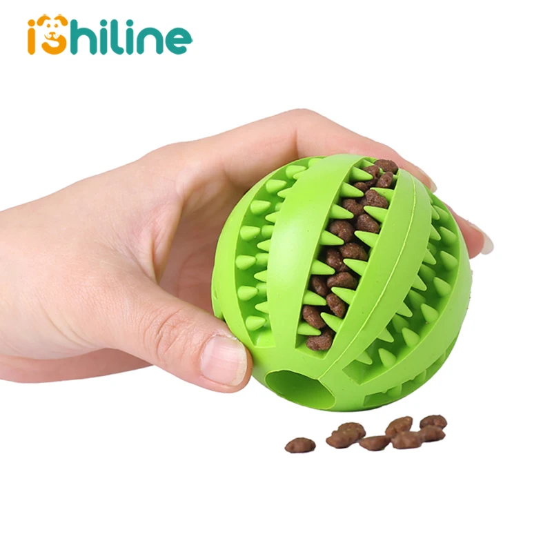 Мяч для собак Pet Soft|Игрушки собак| |