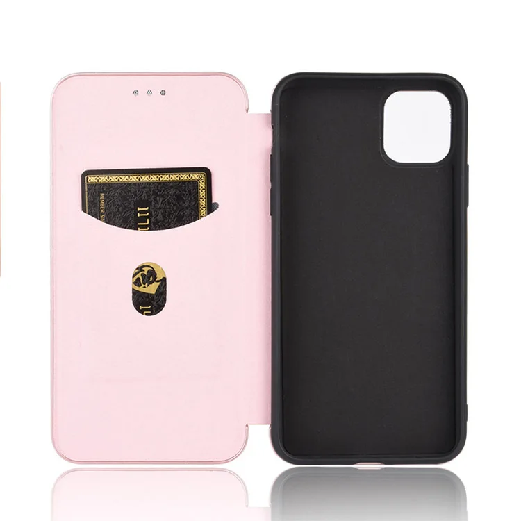 

Luxruy TPU Phone Protective Cover for Iphone 11 ProMax Phone Mobile Phone Back Case with Bracket for Iphone X Xs Max Xr 7 8 Plus