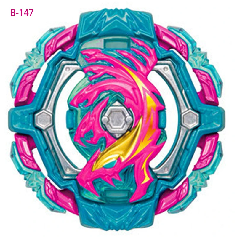 Новейшие Beyblades Топы burst Toys Arena s Toupie B-131 пусковые установки металлические Avec Lanceur Бог игрушка волчок