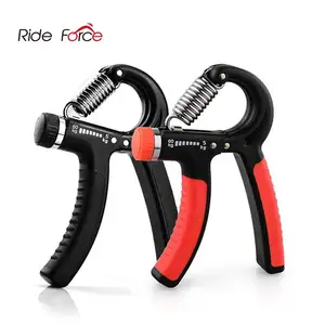 Тренажер для мышц предплечья, 5-60 кг