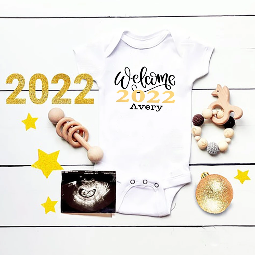 Мы ожидаем что 2022 будет великолепной тем одежда для мальчиков и девочек наряд