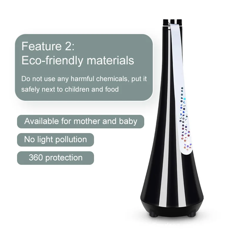 Средство для уничтожения насекомых устройство вдали от комаров мух и