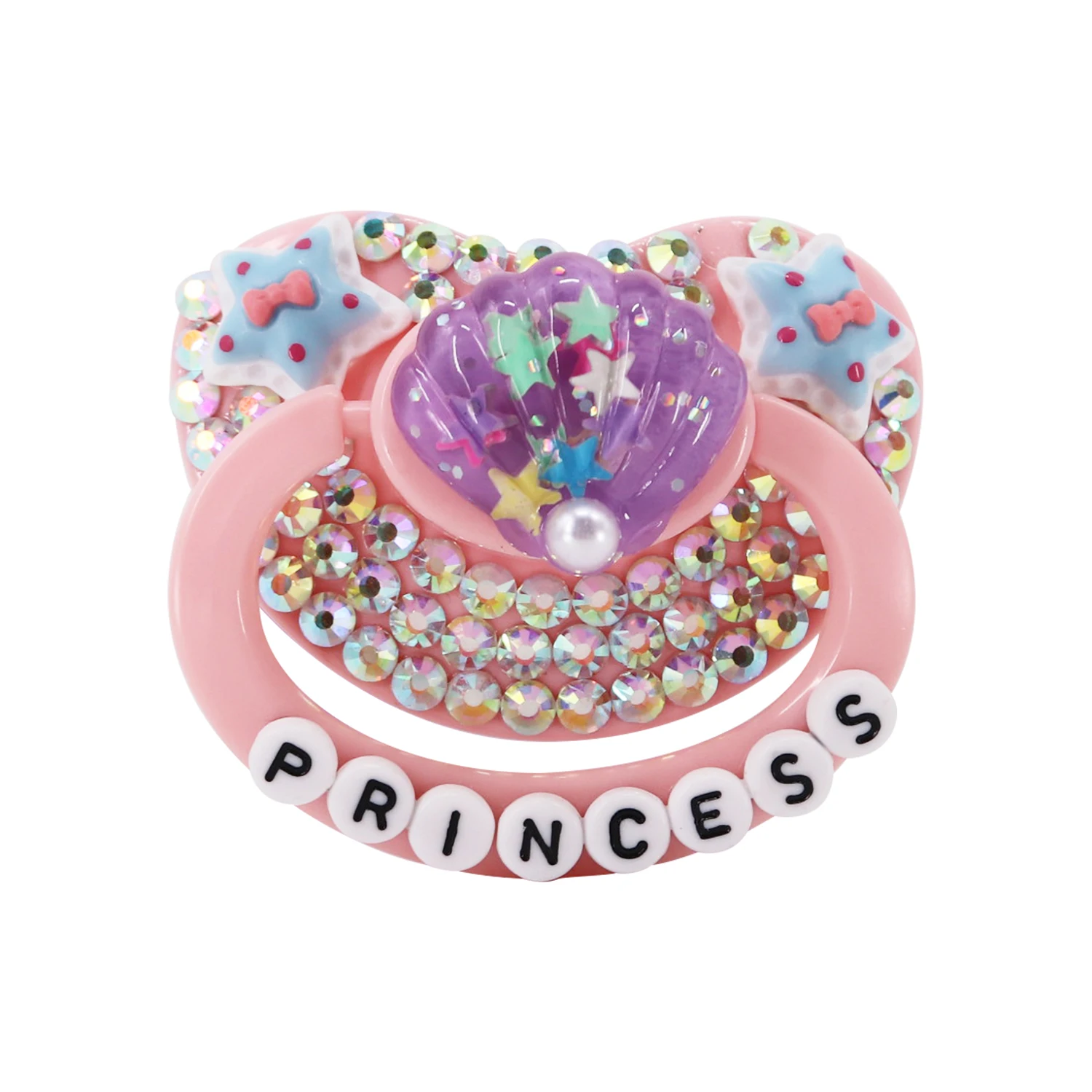 Ddlg соска для взрослых Размер Cusotmized силиконовая размера плюс абдл детей папы|Игры