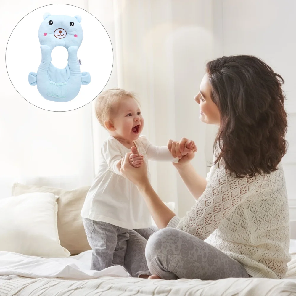 

Newborn Nursing Pillow Breastfeeding Pillow Baby Sleeping Pillow Baby Sofa Nest