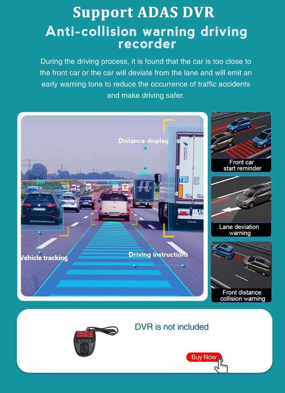 Автомагнитола на Android 11 DSP RDS автомобильный мультимедийный DVD-плеер для Chrysler 300C