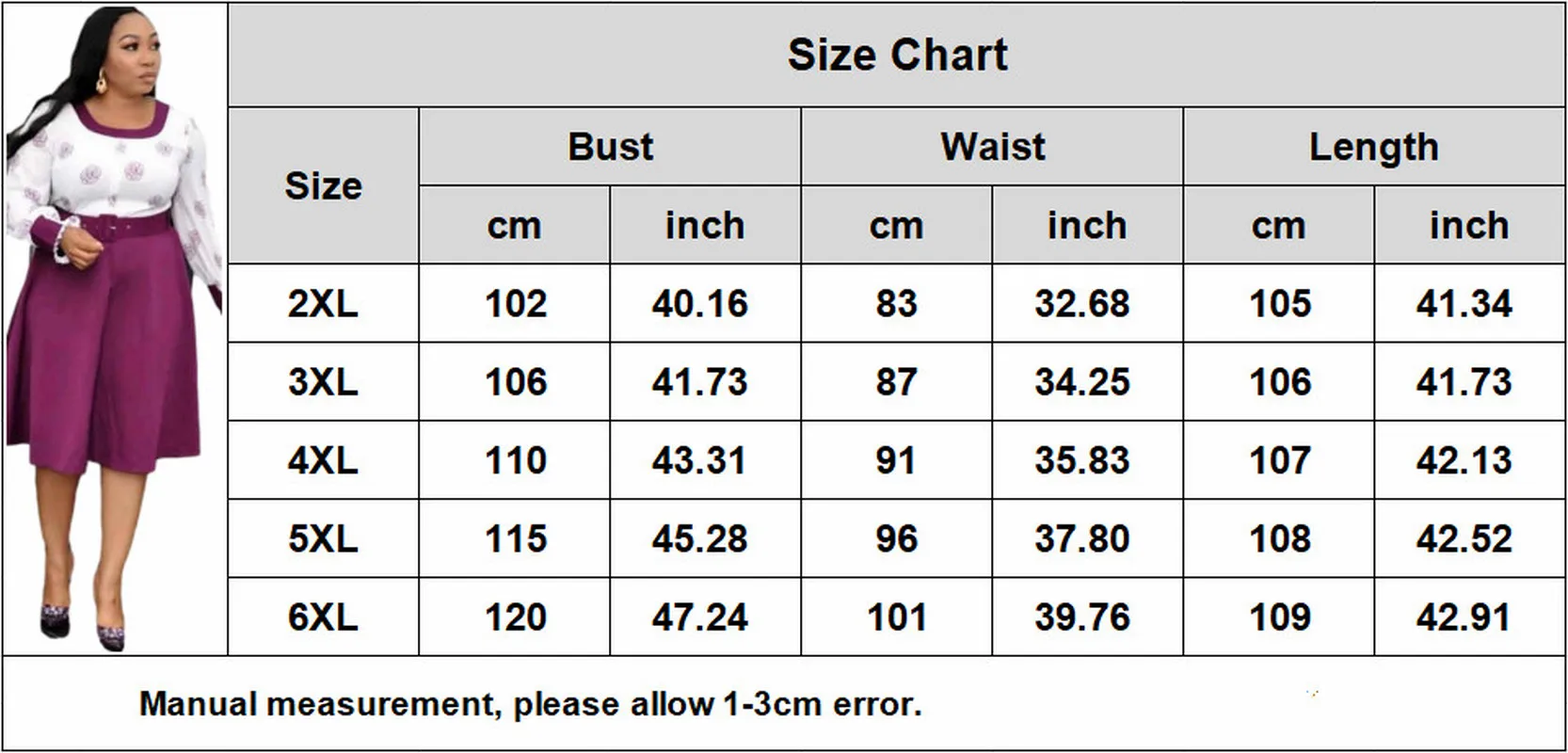 Африканский принт платья для женщин в африканском стиле Платье до колен