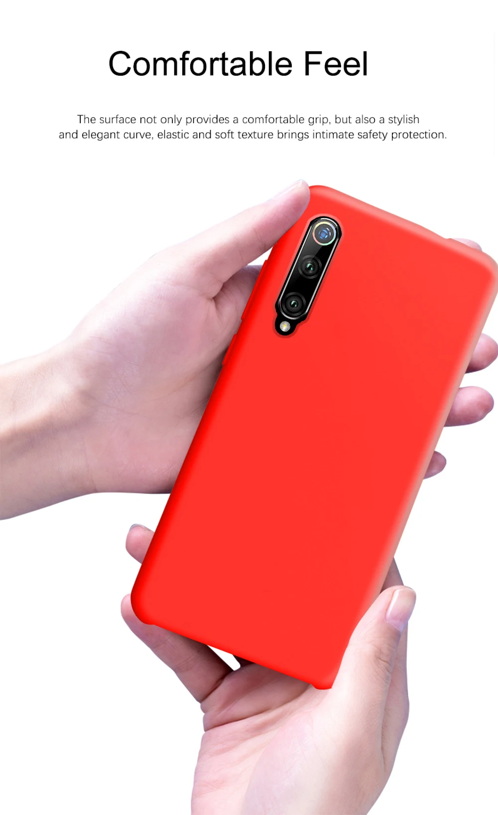 Для Xiaomi mi 9 чехол для телефона Жидкая силиконовая задняя крышка защитный чехол для Xiaomi mi 9 8 для Red mi Note 8 7 Pro защитный чехол