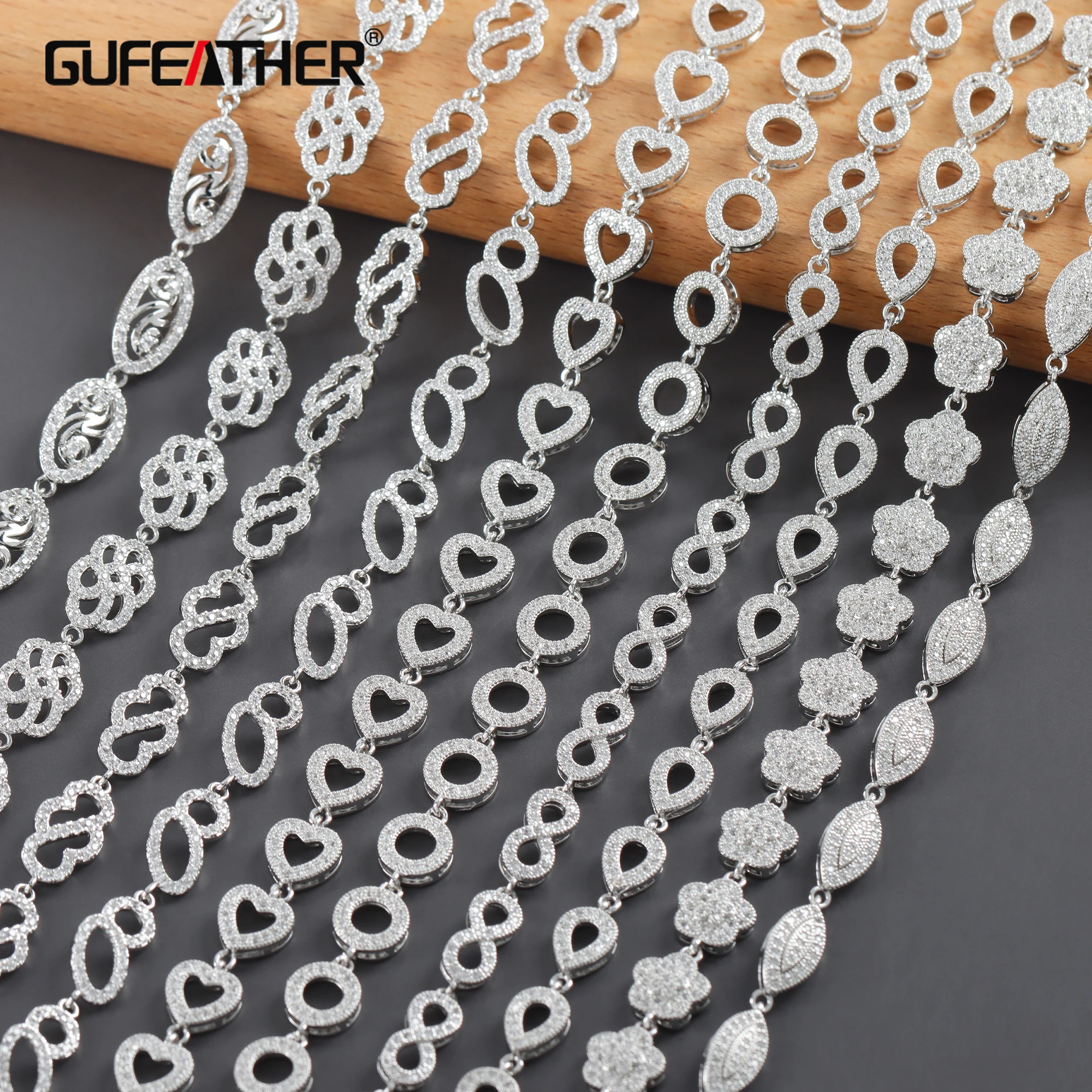 ΠΠ°Π±ΠΎΡ Π΄Π»Ρ ΠΈΠ·Π³ΠΎΡΠΎΠ²Π»Π΅Π½ΠΈΡ ΡΠ²Π΅Π»ΠΈΡΠ½ΡΡ
ΠΈΠ·Π΄Π΅Π»ΠΈΠΉ GUFEATHER, Π½Π°Π±ΠΎΡ ΠΈΠ· ΡΠ΅ΠΏΠΎΡΠ΅ΠΊ Ρ ΡΠΎΠ΄ΠΈΠ΅Π²ΡΠΌ ΠΏΠΎΠΊΡΡΡΠΈΠ΅ΠΌ, ΠΈΠ· ΠΌΠ΅Π΄ΠΈ ΠΈ ΡΠΈΡΠΊΠΎΠ½Π°, Π±Π΅Π· Π½ΠΈΠΊΠ΅Π»Ρ, M1056, 20 ΡΠΌ/Π»ΠΎΡ ΠΠ°Π±ΠΎΡ Π΄Π»Ρ ΠΈΠ·Π³ΠΎΡΠΎΠ²Π»Π΅Π½ΠΈΡ ΡΠ²Π΅Π»ΠΈΡΠ½ΡΡ
ΠΈΠ·Π΄Π΅Π»ΠΈΠΉ GUFEATHER, Π½Π°Π±ΠΎΡ ΠΈΠ· ΡΠ΅ΠΏΠΎΡΠ΅ΠΊ Ρ ΡΠΎΠ΄ΠΈΠ΅Π²ΡΠΌ ΠΏΠΎΠΊΡΡΡΠΈΠ΅ΠΌ, ΠΈΠ· ΠΌΠ΅Π΄ΠΈ ΠΈ ΡΠΈΡΠΊΠΎΠ½Π°, Π±Π΅Π· Π½ΠΈΠΊΠ΅Π»Ρ, M1056, 20 ΡΠΌ/Π»ΠΎΡ