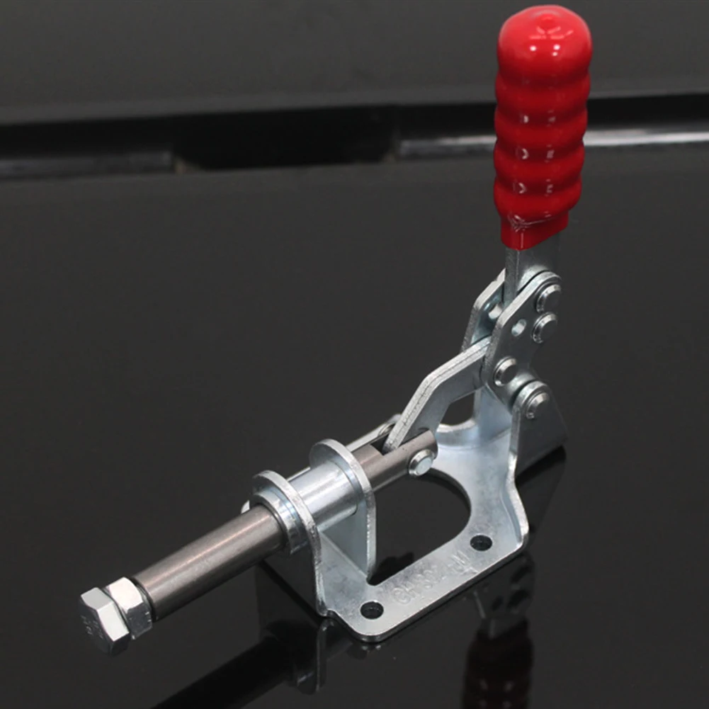 302FM Железный эргономичный держатель мощный переключатель ручной инструмент