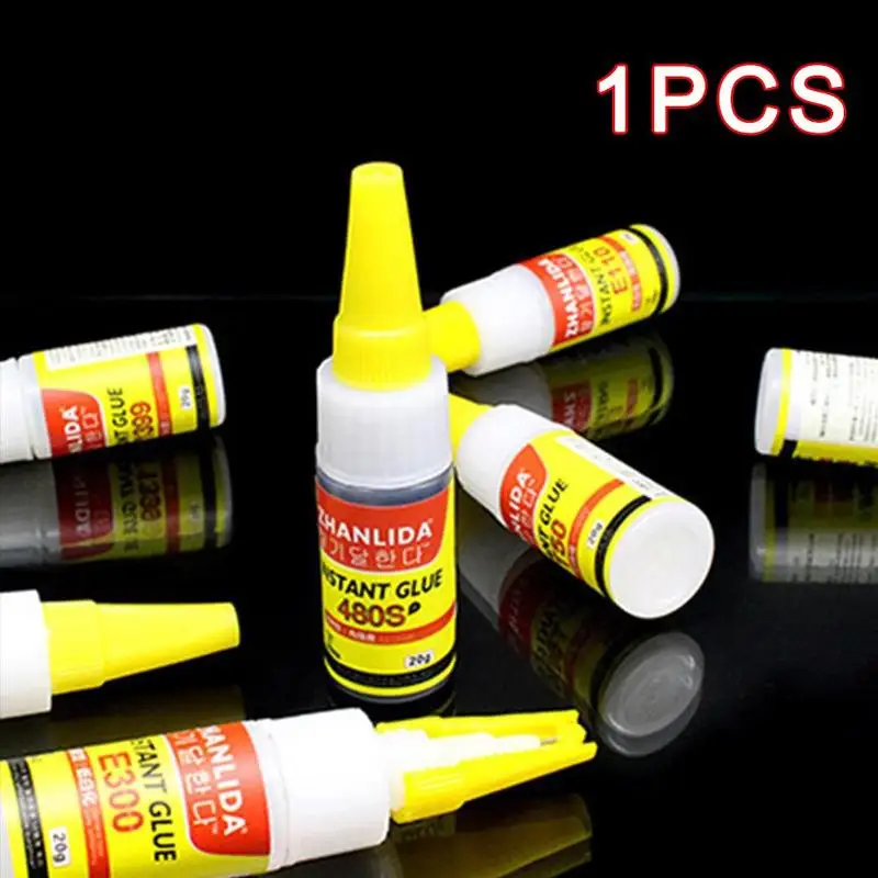 Ремонт велосипедных шин 20 мл внутренняя труба для шоссейного велосипеда ремонт