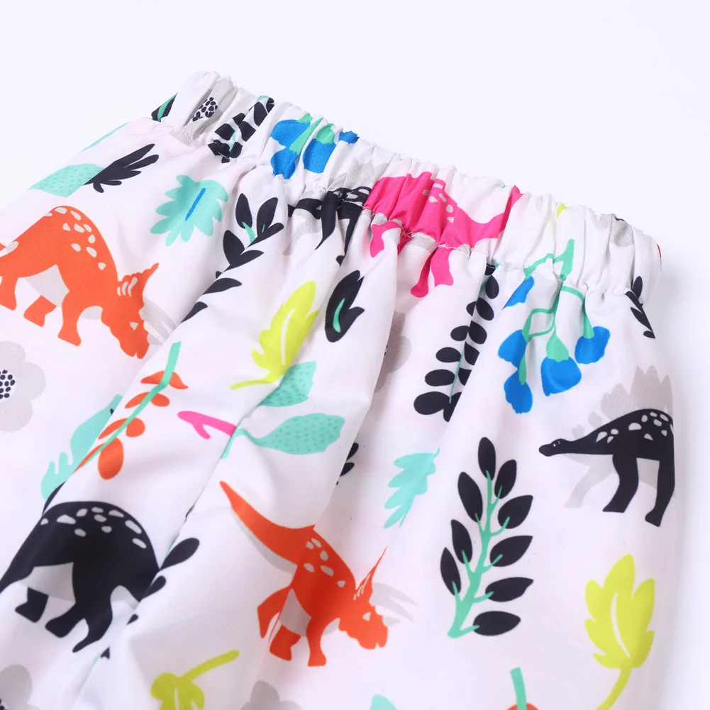 

LazyChild Children Clothing 2020 Autumn Spring Girls Clothes Outfit Kids raincoat Girl Sport Suit Jackets For Girls Clothing Set