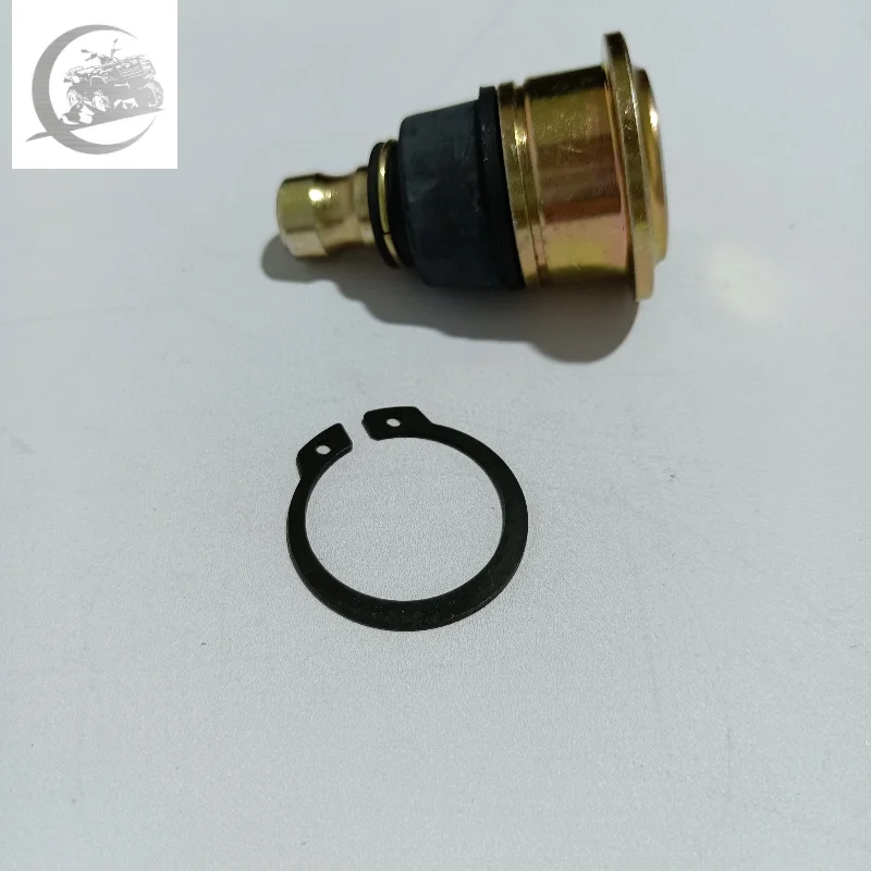 HISUN 500 700 ATV шаровая нижняяHUISUN700 5250A-J00000-0100 / PJ000005250A0100 |
