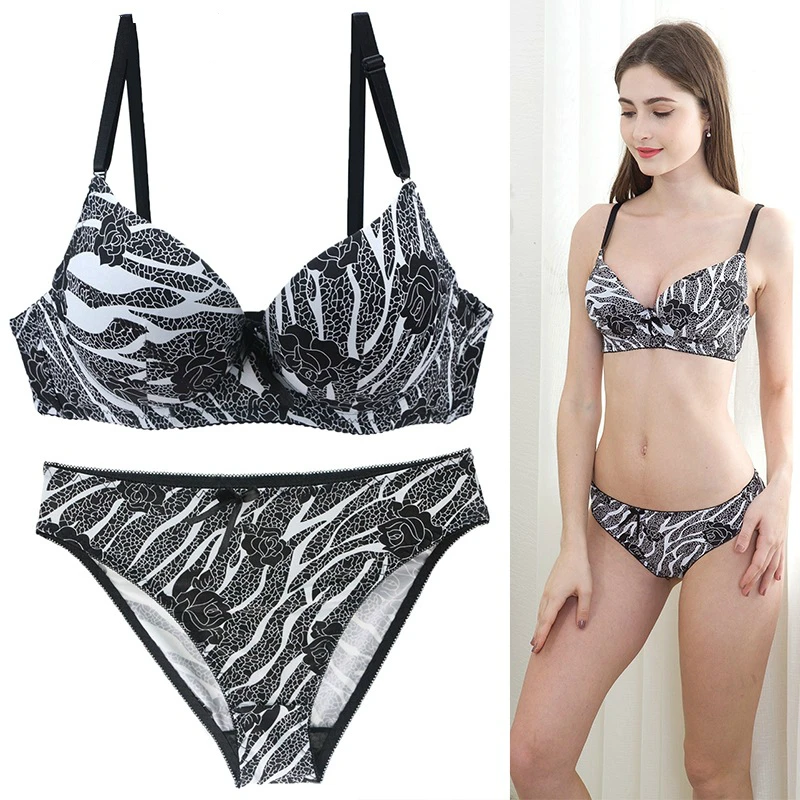 Большой кружевной бюстгальтер большого размера для женщин Bralette bh нижнее белье