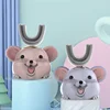 Изображение товара 3