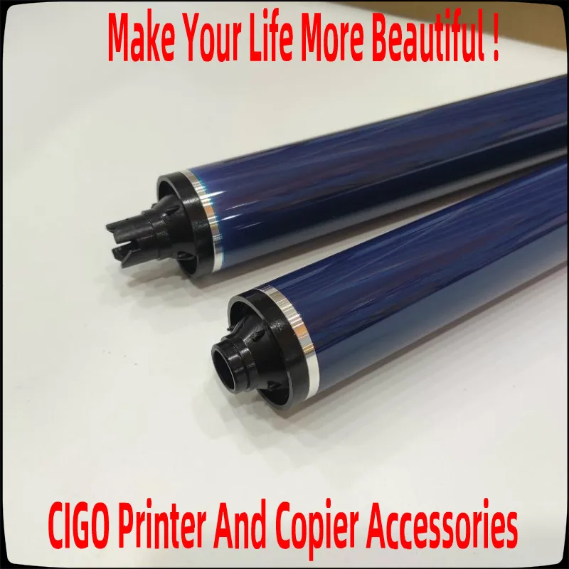 Барабан для цветного изображения Xerox DocuColour DC C5540 C6550 C7550 CT350362 OPC барабан