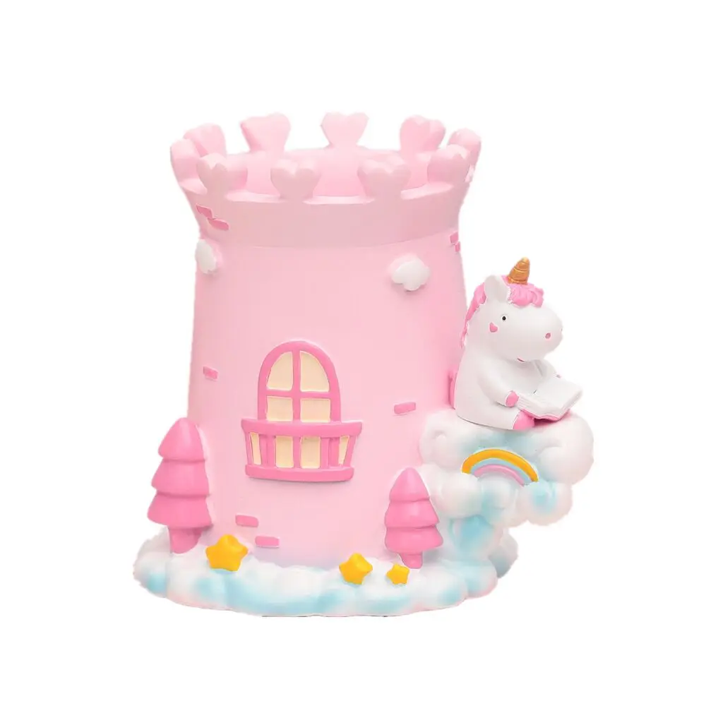 

Настольное украшение для игрушек, держатель из ПВХ, 11 см * 12 см * 10 см