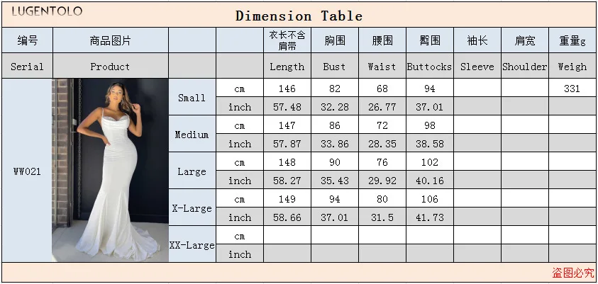 

Luegntolo Party Dress Women Slim Spaghetti Strap Sexy Breast Wrap Sleeveless Dresses Ladies Elegant Dinner Backeless Maxi Dress