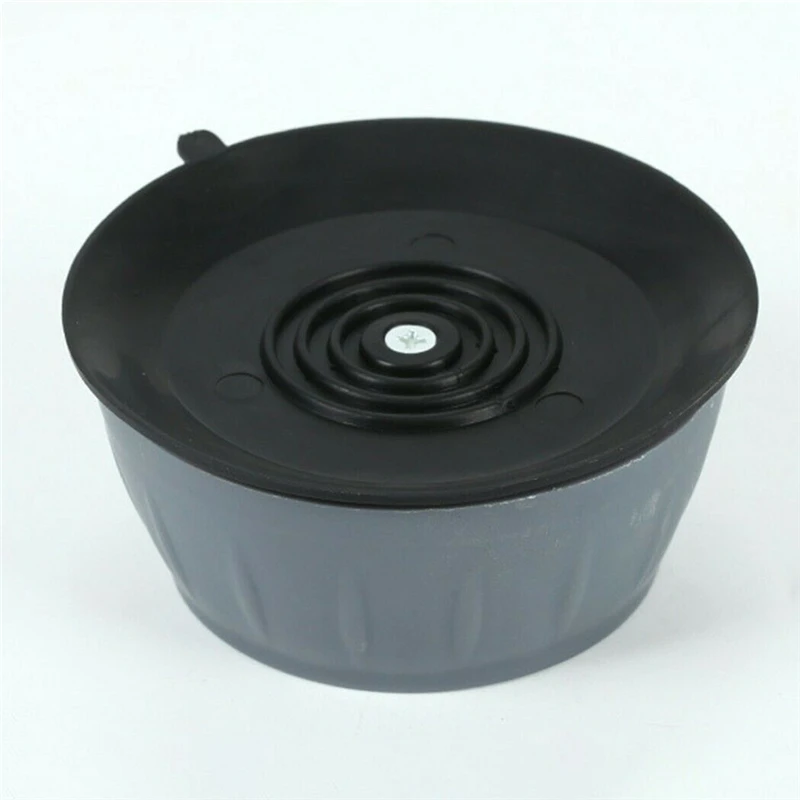 

4Pcs/set Anti Vibration Feet Pads Rubber Legs Slipstop Silent Skid Raiser Mat For Washing Machine Support Dampers Stand Tools