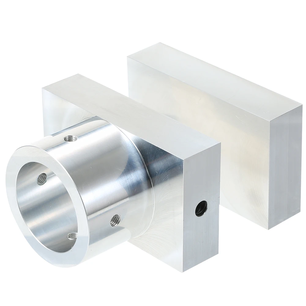 Канифольный пресс 3*5 &quotпластины сверхмощный двойной ПИД контроллер алюминиевый