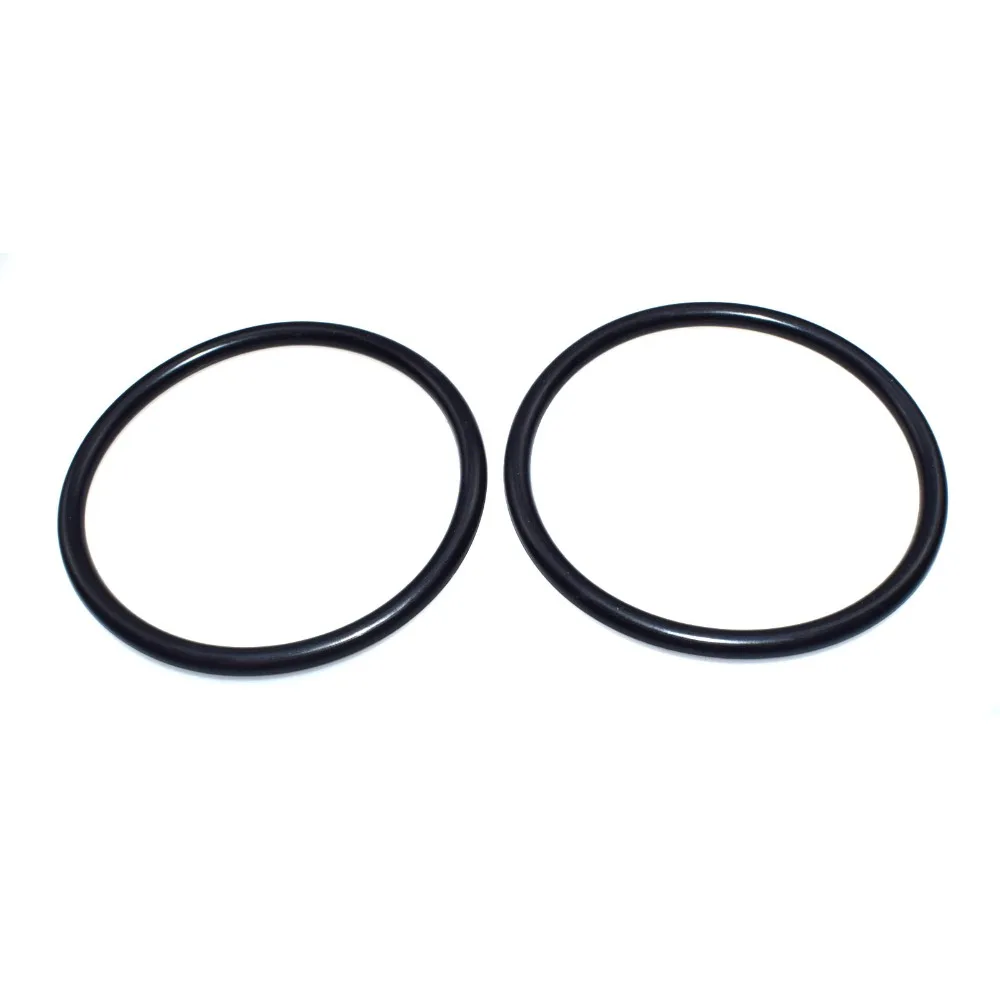 Двигатель ISANCE впускная труба охлаждающей жидкости для блока