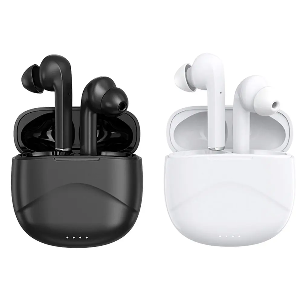 

Беспроводные наушники X50, беспроводные наушники-вкладыши, спортивные наушники для бега, шумоподавление, стерео спортивные наушники-вкладыш...