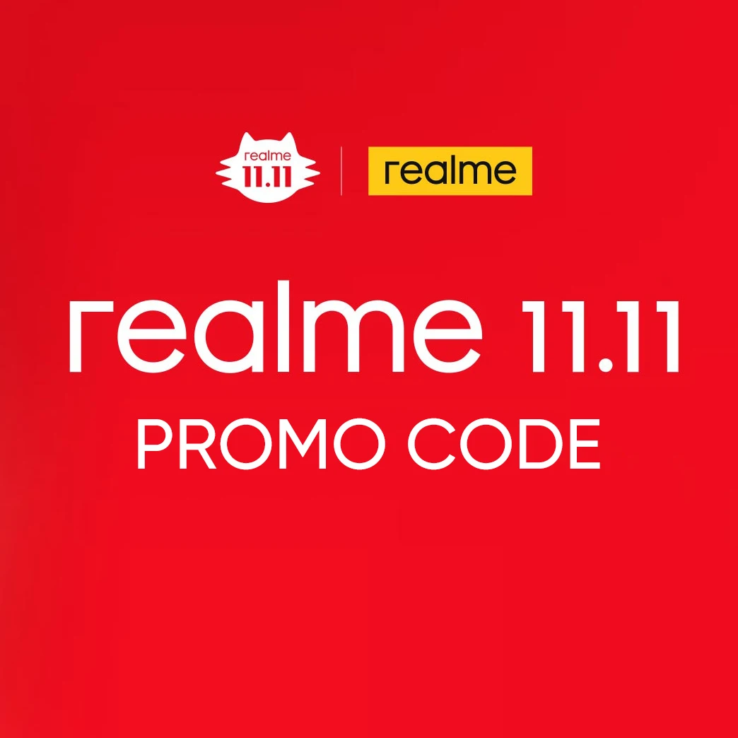 

2021 1111 Shopping Guide - Rules + Coupon + Promo Code