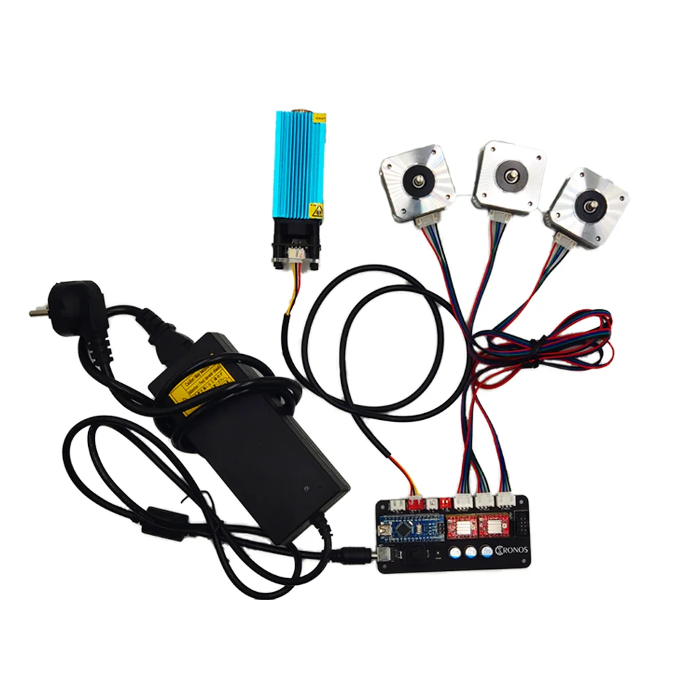 1*1 м 5 Вт/100 Вт/15 Вт ЧПУ GRBL лазерный гравер машина TTL /PWM управление DIY 100 * см