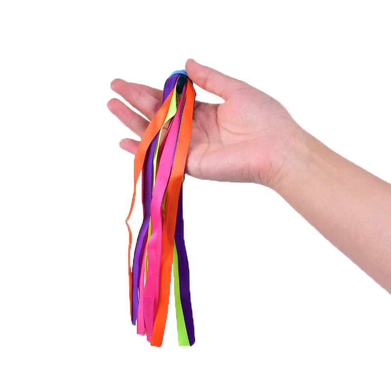 1 пара детские ленты на руль велосипеда | Спорт и развлечения