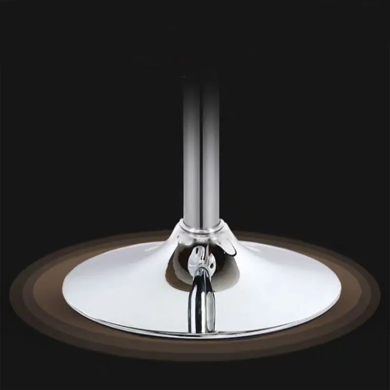 Стул для бара современный модный подъемный вращающийся простой креативный