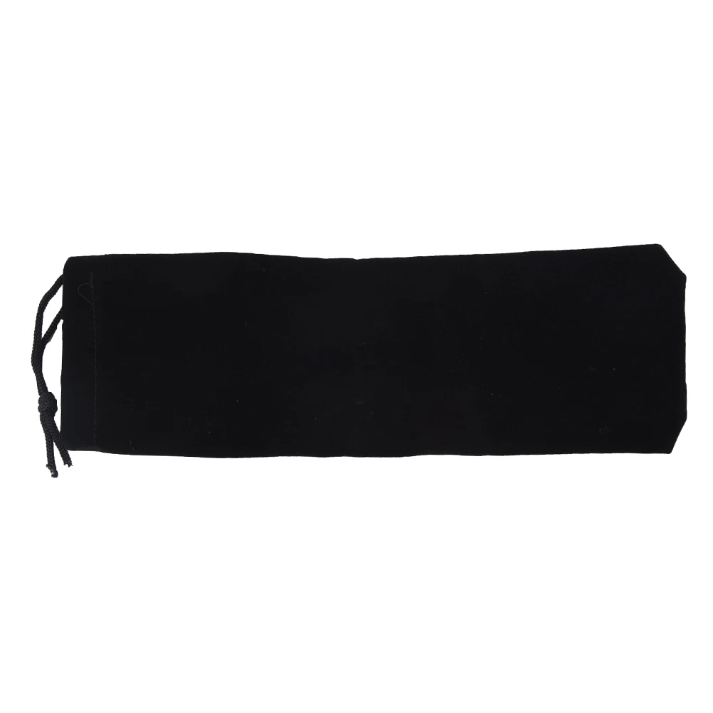 1 шт. чехол для секс игрушки|Мешки с кулиской| |