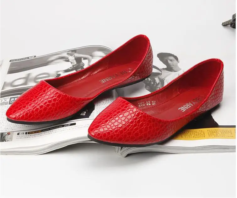 2020 женские сандалии женская обувь из натуральной кожи на плоской подошве модные