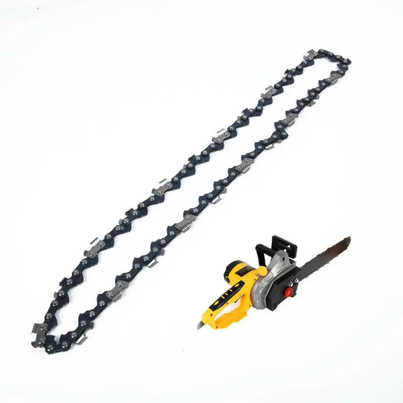 Цепь пилы 12 3/8LP 0 050 метров для аксессуаров Stihl MS170 MS181 | Инструменты