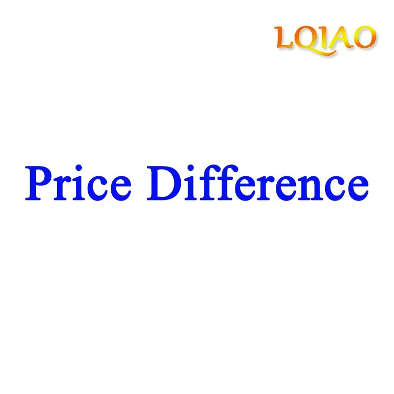 Разница в цене | Дом и сад