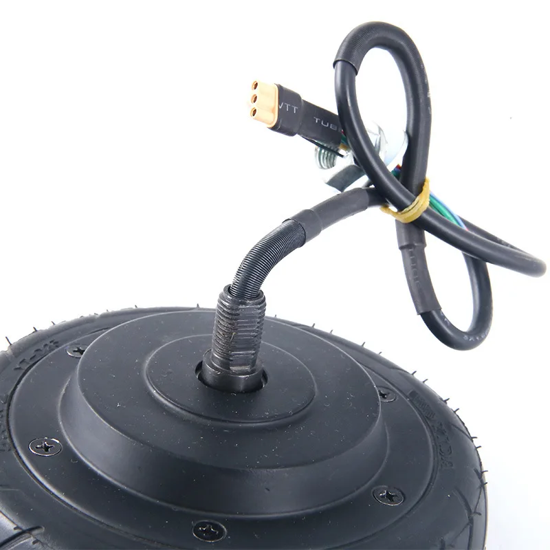 Скейтборд 5 дюйма от производителя складные электрические лепестки бесщеточный