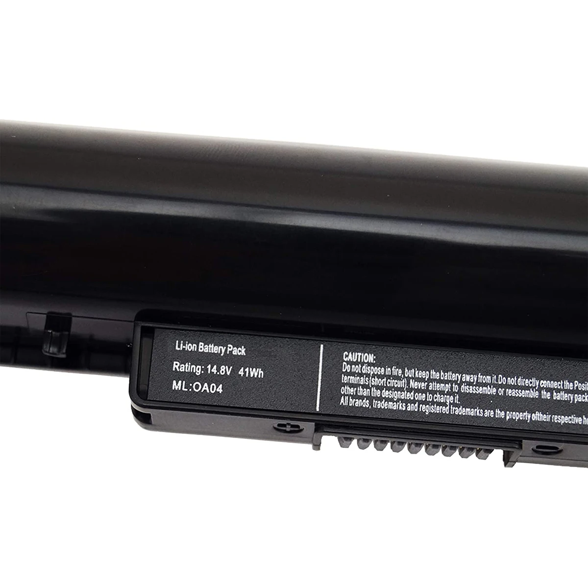 Damaite OA04 ноутбук Батарея для HP 240 245 250 G2 G3 HSTNN-PB5S HSTNN-IB5S HSTNN-LB5S OA03 740715-001 746458-421 |