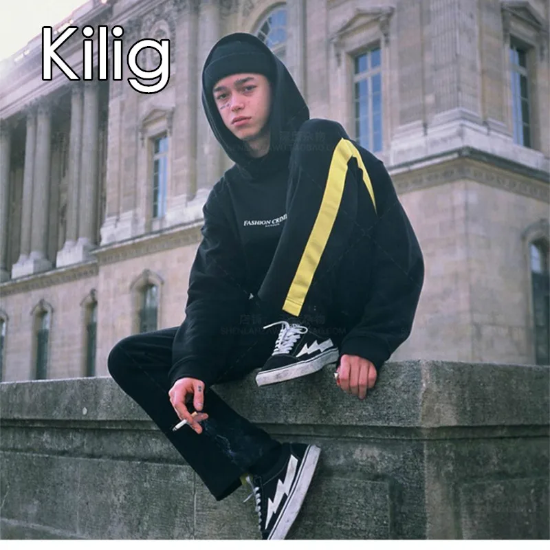 Женская шапка унисекс из смесового хлопка однотонные теплые мягкие вязаные