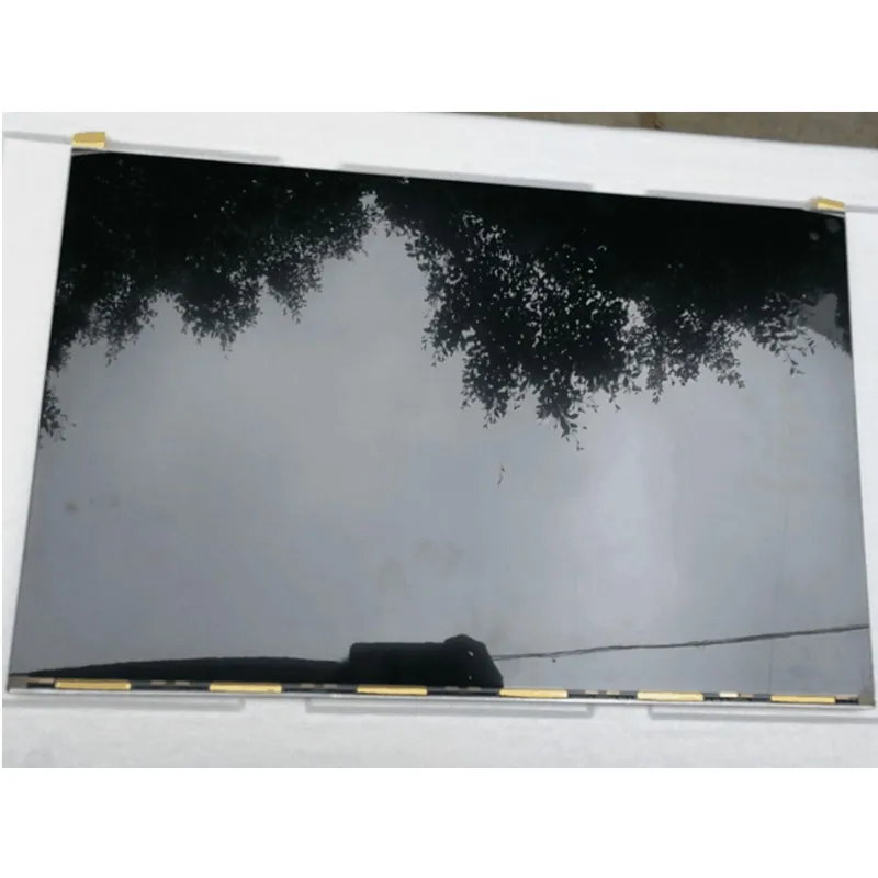 Оригинальный LTM240CL08 LTM240CL07 LTM240CL06 монитор ранель 24 дюймовый экран полный угол ЖК