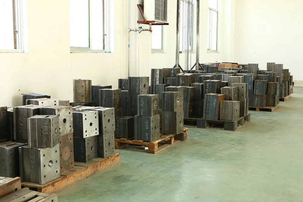 Noeby Приманка Minnow 120 мм/22 г 100 мм/13,6 г плавающие рыболовные приманки Isca искусственная приманка Pesca Leurre рыболовные воблеры свимбейт
