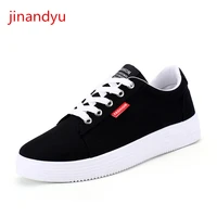 sneakers men canvas shoes hidden heel fashion non leather casual shoes blue black sneaker comfy outdoor sports shoes for male