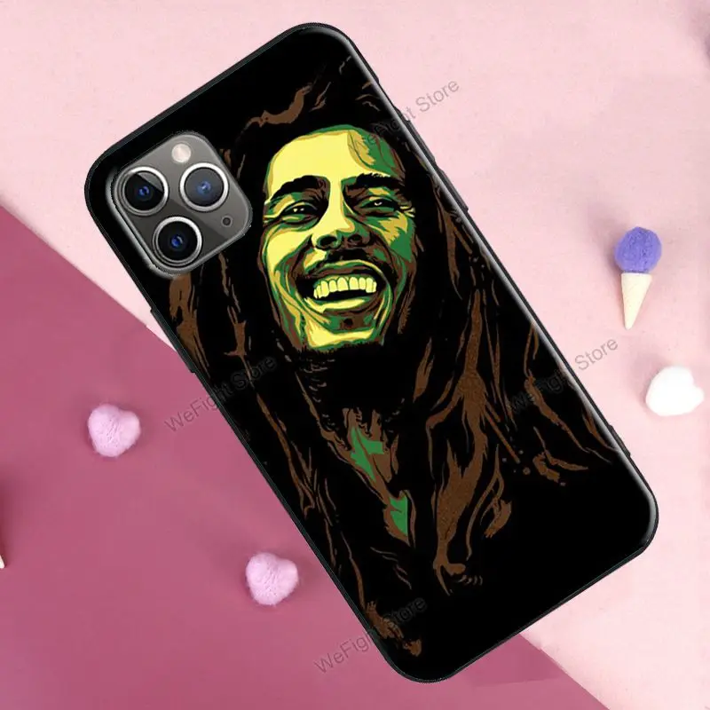 Чехол для iPhone 11 Pro Max XS 7 8 Plus SE 2020 X XR 13 12 mini | Мобильные телефоны и аксессуары