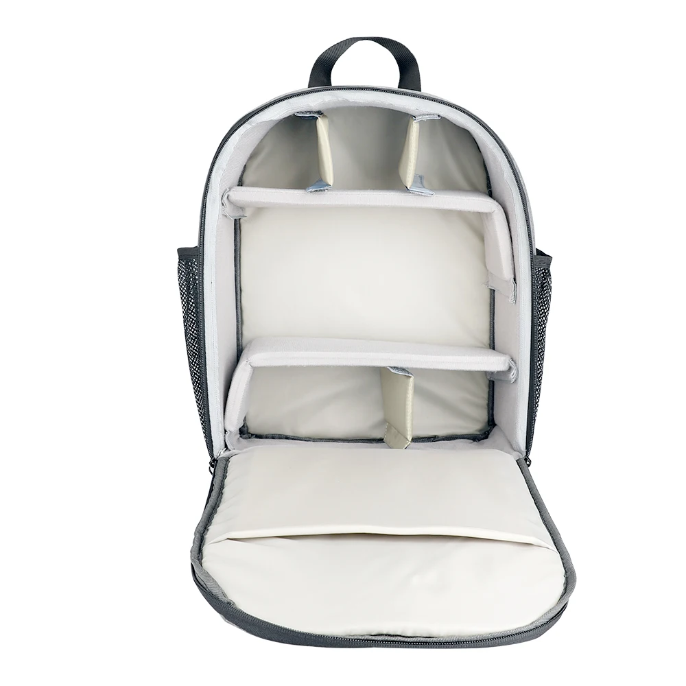 dji fpv backpack shoulder bag portable storage case drone box for dji fpv fly more comb accessories free global shipping